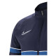 Nike Παιδική ζακέτα Y NK DF Academy 21 TRK JKT W